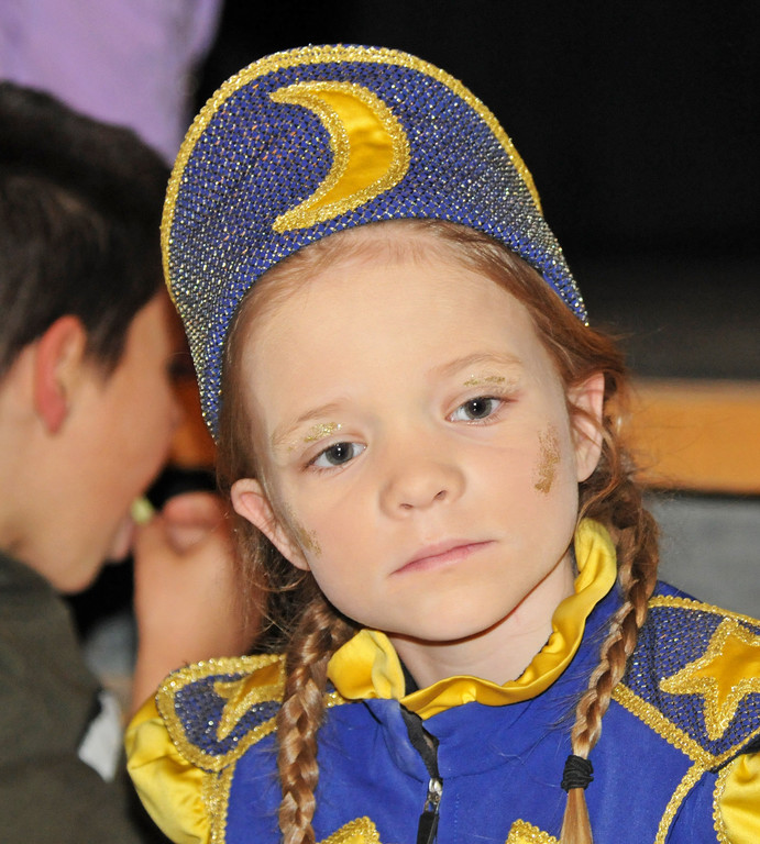 Gardegala H__chst 23-02-2013 52_jpg-1361801191