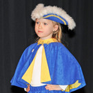 Gardegala H__chst 23-02-2013 28_jpg-1361801156