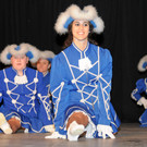 Gardegala H__chst 23-02-2013 39_jpg-1361801164