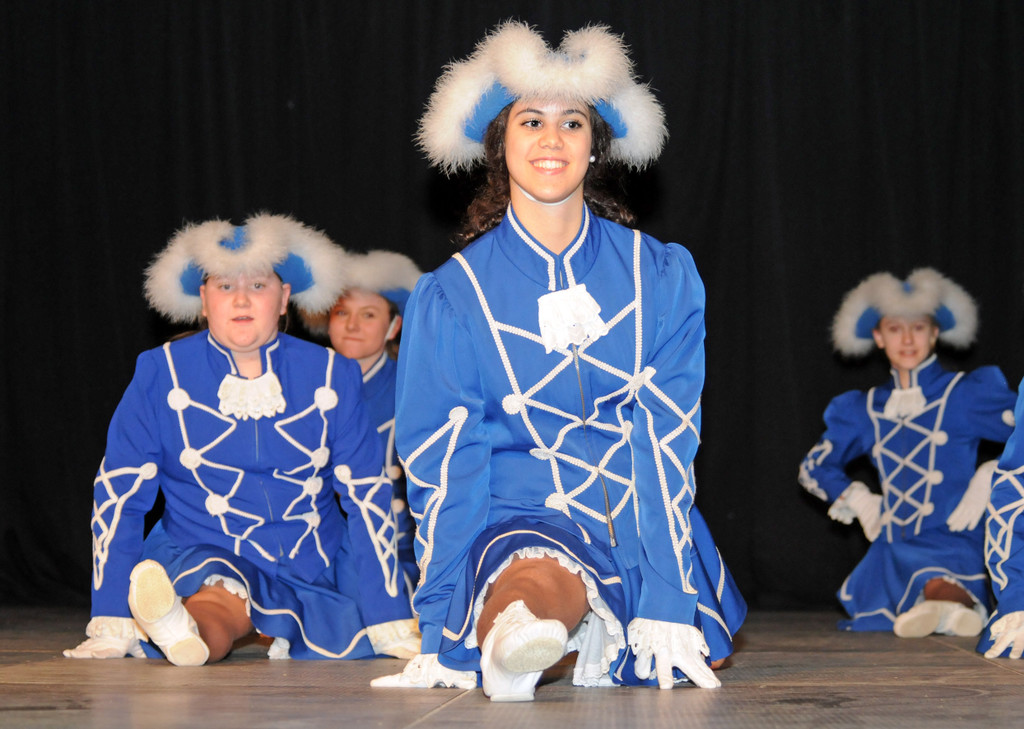 Gardegala H__chst 23-02-2013 39_jpg-1361801164