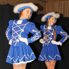 Gardegala H__chst 23-02-2013 40_jpg-1361801168