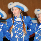 Gardegala H__chst 23-02-2013 42_jpg-1361801175