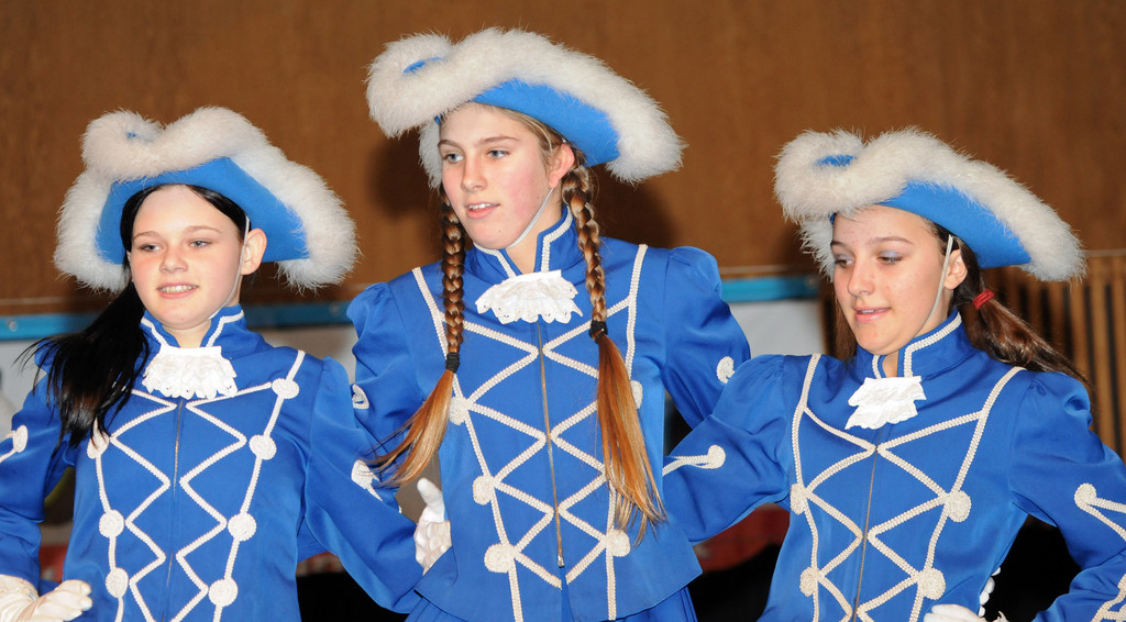 Gardegala H__chst 23-02-2013 42_jpg-1361801175