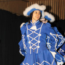 Gardegala H__chst 23-02-2013 43_jpg-1361801178