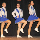 Gardegala H__chst 23-02-2013 55_jpg-1361801205