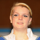 Gardegala H__chst 23-02-2013 57_jpg-1361801210