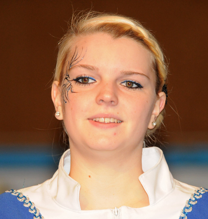 Gardegala H__chst 23-02-2013 57_jpg-1361801210