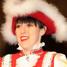 Gardegala H__chst 23-02-2013 67_jpg-1361801216
