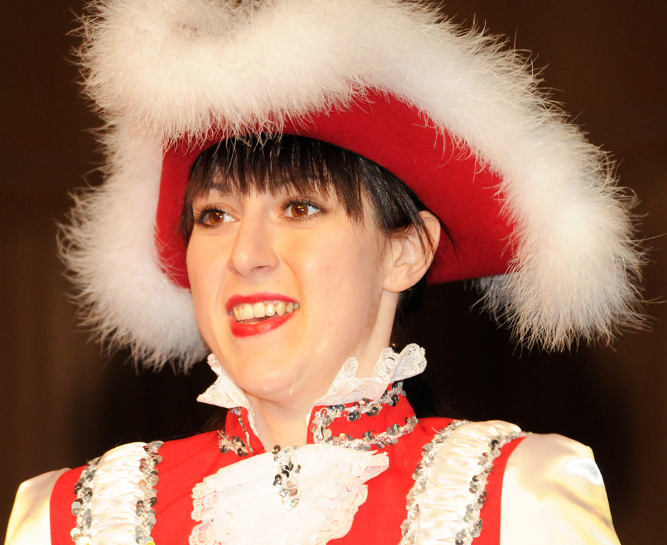 Gardegala H__chst 23-02-2013 67_jpg-1361801216