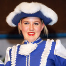 Gardegala H__chst 23-02-2013 72_jpg-1361801222