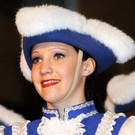 Gardegala H__chst 23-02-2013 76_jpg-1361801227