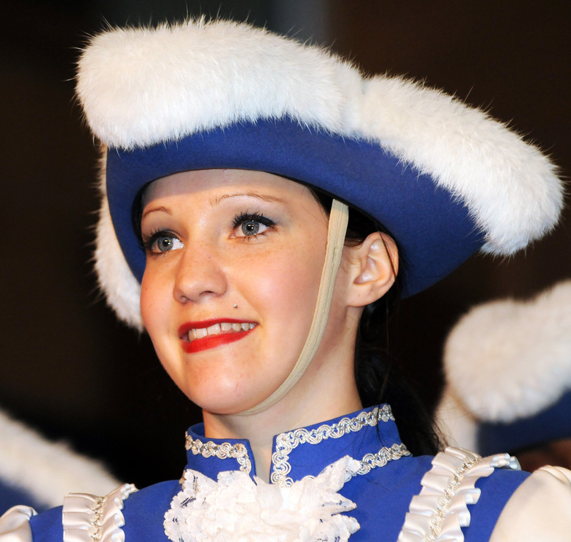 Gardegala H__chst 23-02-2013 76_jpg-1361801227