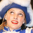 Gardegala H__chst 23-02-2013 83_jpg-1361801235