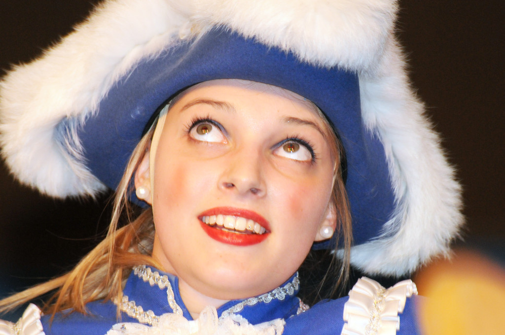 Gardegala H__chst 23-02-2013 83_jpg-1361801235