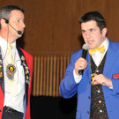Gardegala H__chst 23-02-2013 86_jpg-1361801241