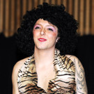 Gardegala H__chst 23-02-2013 87_jpg-1361801245