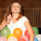 Gardegala H__chst 23-02-2013 126_jpg-1361801275
