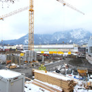 DSC_0037ab-1.jpg
