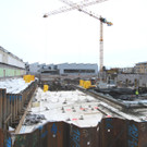 DSC_0025a-1.jpg