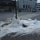 Februar 23 012.JPG