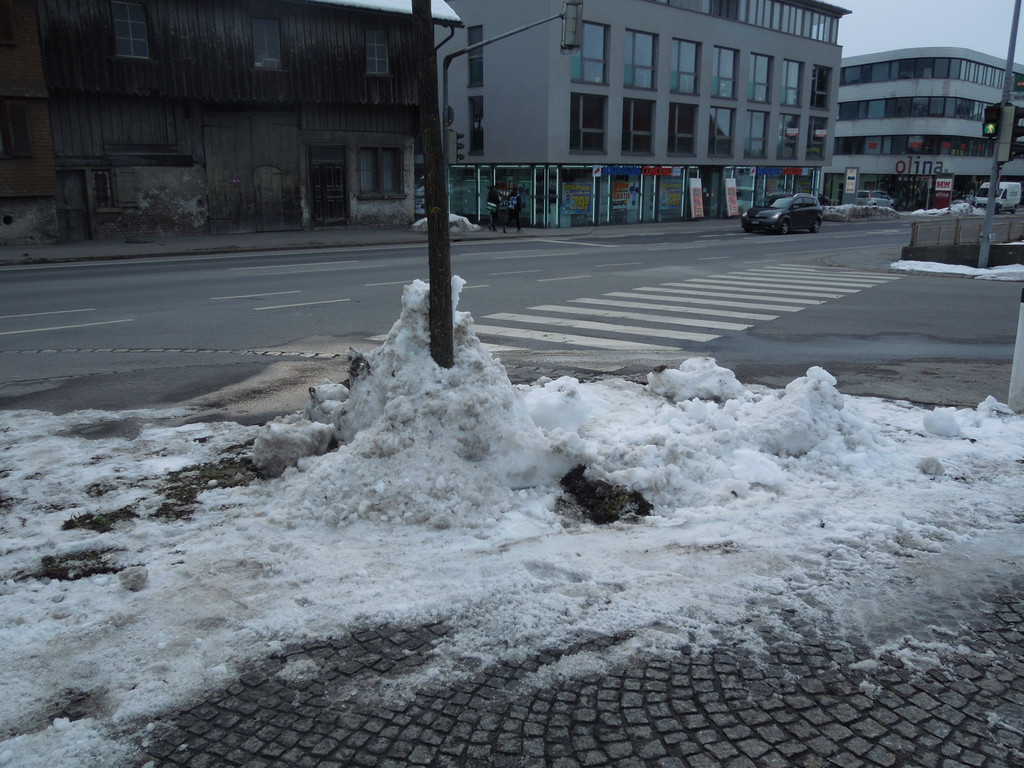 Februar 23 012.JPG