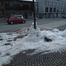 Februar 23 013.JPG
