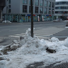 Februar 23 014.JPG