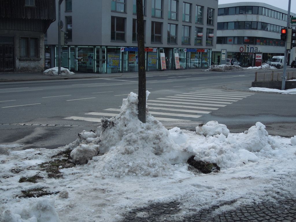 Februar 23 014.JPG