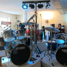 m-music