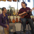 IMG_6228_JPG-1361803087