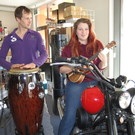 IMG_6239_JPG-1361803122