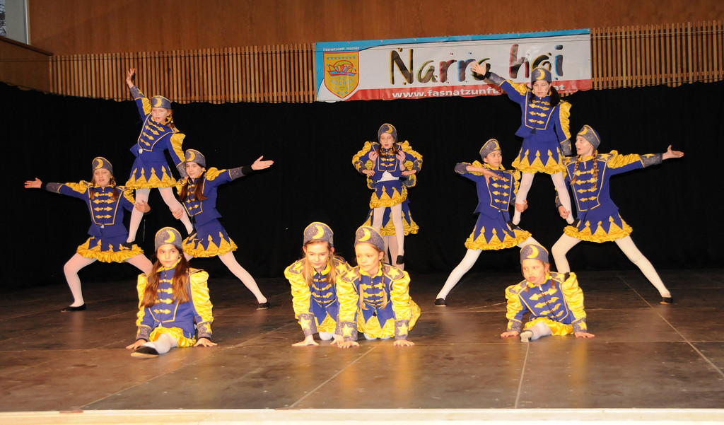 Gardegala H__chst 1 23-02-2013 49_jpg-1361802997