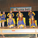 Gardegala H__chst 1 23-02-2013 54_jpg-1361803012
