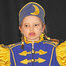 Gardegala H__chst 23-02-2013 25_jpg-1361803154