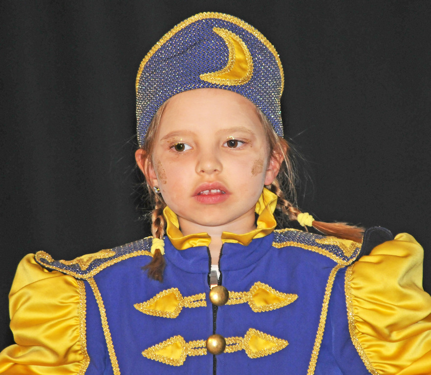 Gardegala H__chst 23-02-2013 25_jpg-1361803154