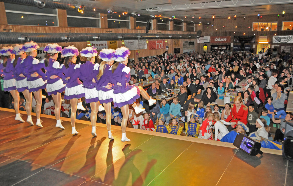 Gardegala H__chst 1 23-02-2013 92_jpg-1361803059