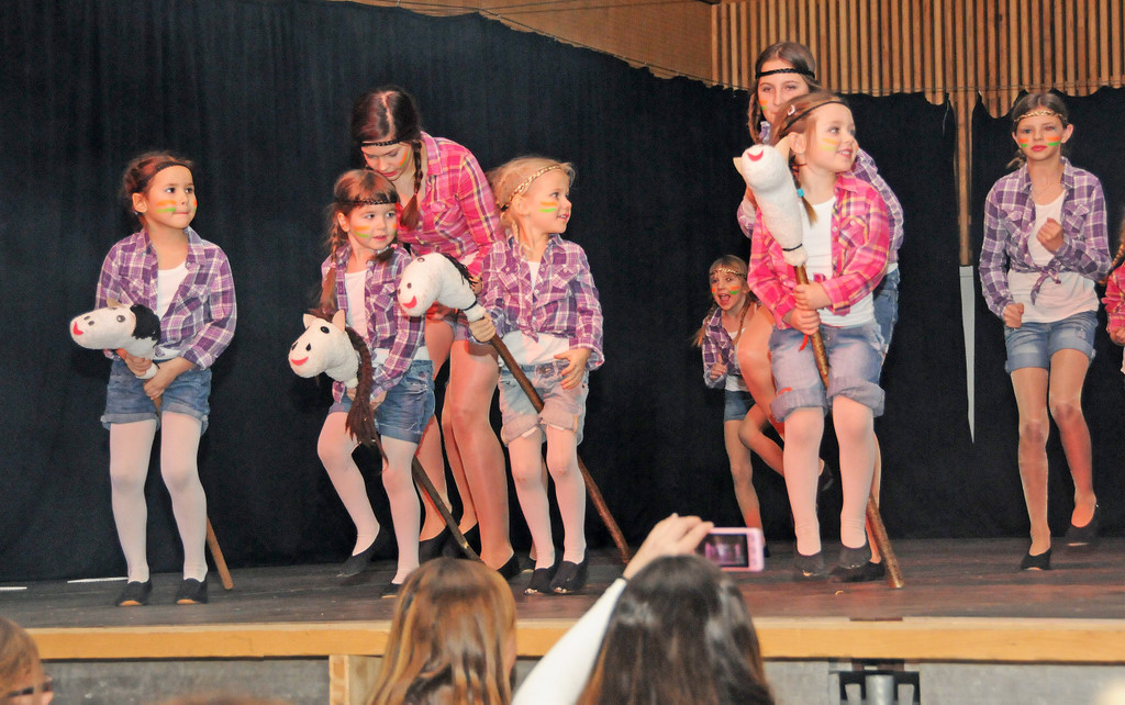 Gardegala H__chst 1 23-02-2013 250_jpg-1361803123