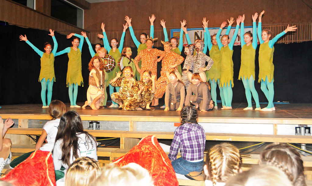 Gardegala H__chst 1 23-02-2013 237_jpg-1361803134