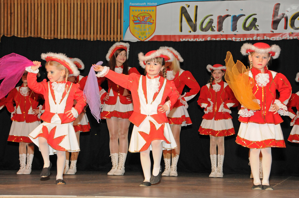 Gardegala H__chst 1 23-02-2013 19_jpg-1361803744