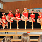 Gardegala H__chst 1 23-02-2013 22_jpg-1361803752