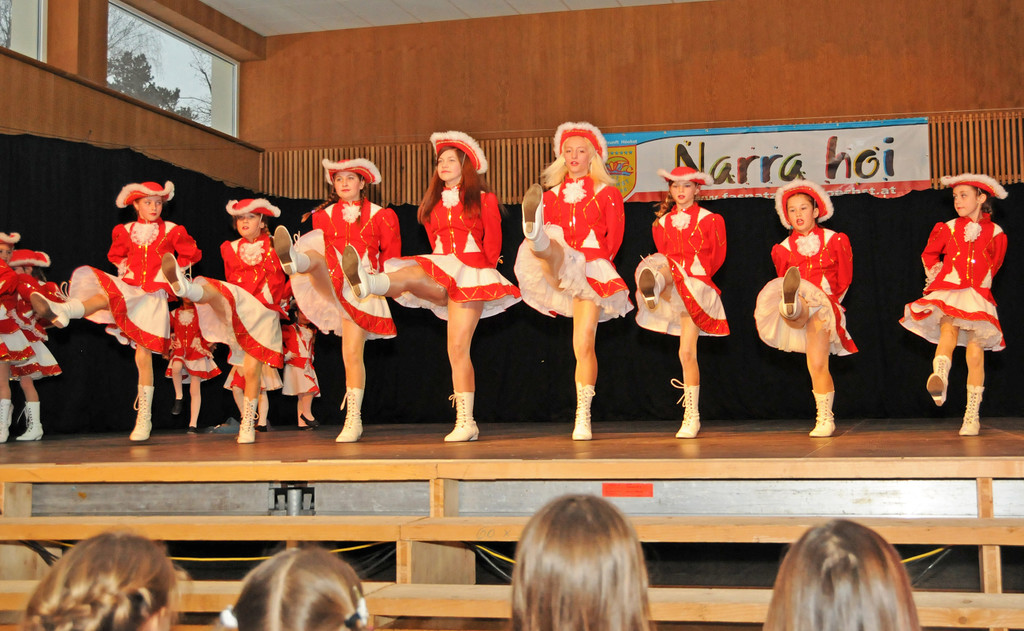Gardegala H__chst 1 23-02-2013 22_jpg-1361803752