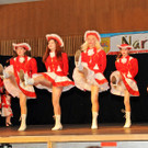 Gardegala H__chst 1 23-02-2013 22b_jpg-1361803758