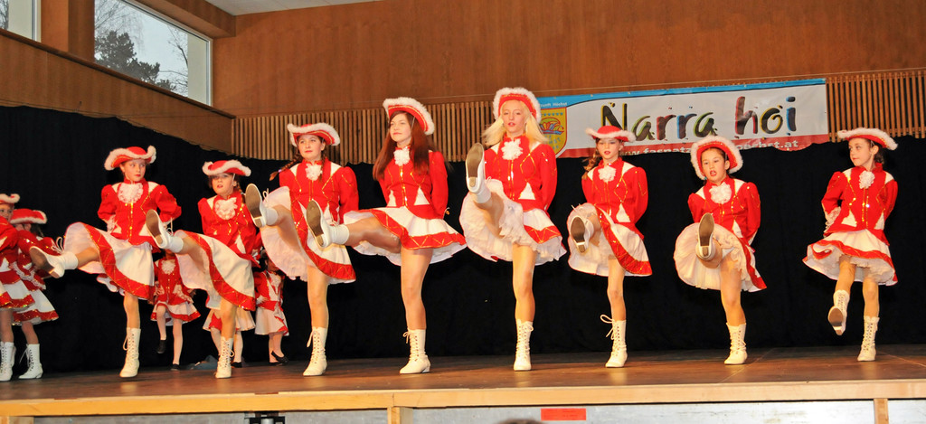 Gardegala H__chst 1 23-02-2013 22b_jpg-1361803758
