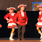 Gardegala H__chst 1 23-02-2013 26_jpg-1361803768