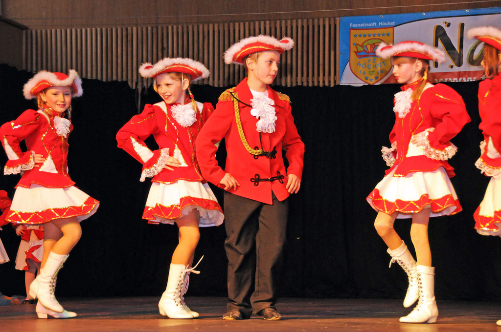 Gardegala H__chst 1 23-02-2013 26_jpg-1361803768
