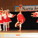 Gardegala H__chst 1 23-02-2013 34_jpg-1361803782