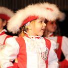 Gardegala H__chst 1 23-02-2013 35_jpg-1361803788