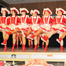 Gardegala H__chst 1 23-02-2013 134_jpg-1361803821