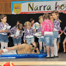 Gardegala H__chst 1 23-02-2013 245_jpg-1361804121