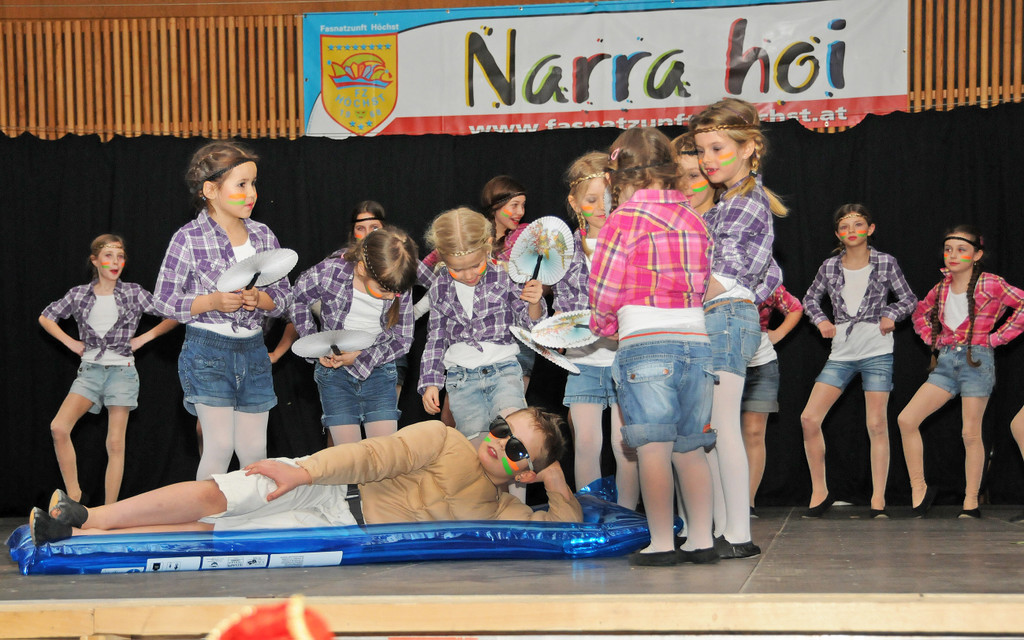 Gardegala H__chst 1 23-02-2013 245_jpg-1361804121